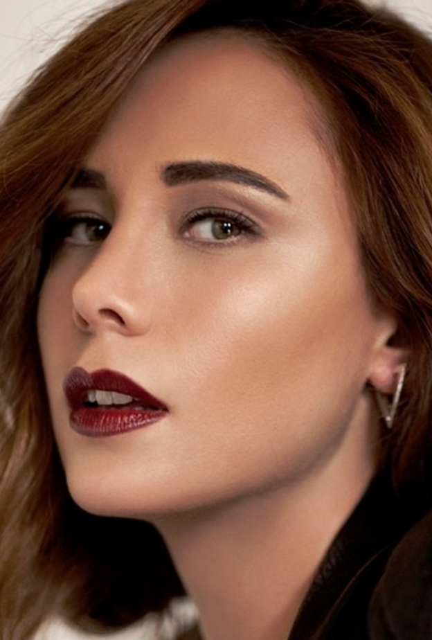 بورشين أوغلو 