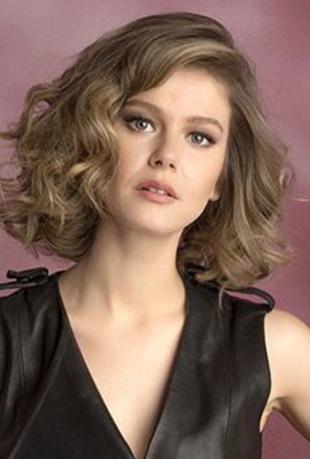 بورجو بيريجيك