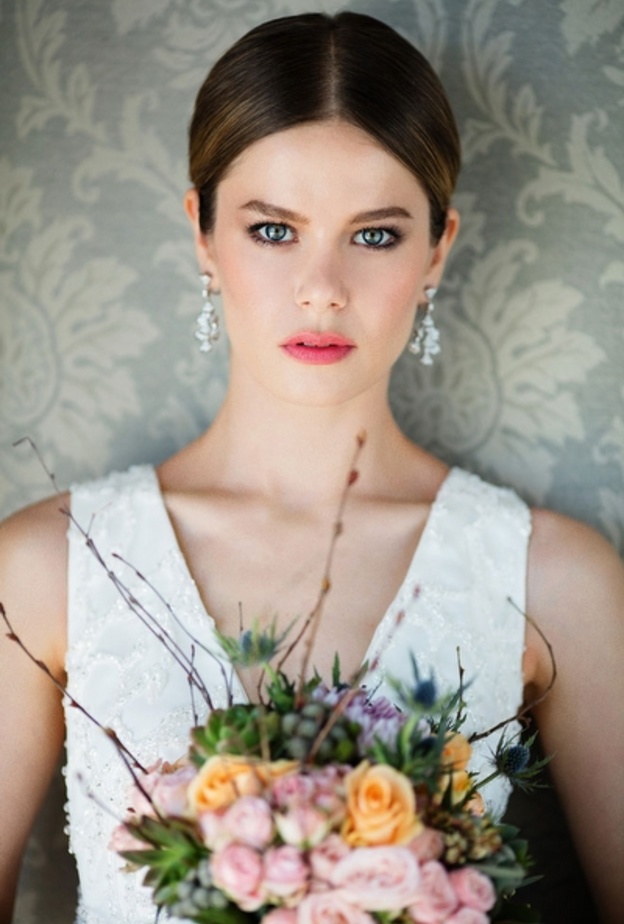 بورجو بيريجيك