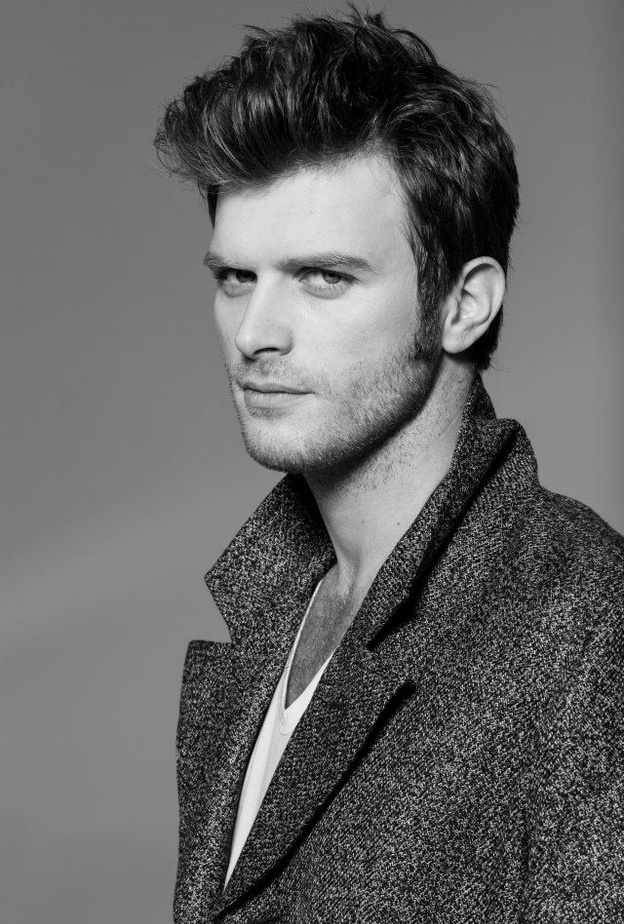 كيفانتش تاتليتوج