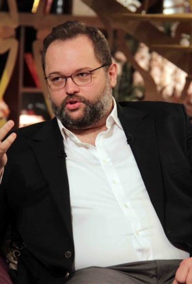 محمد محمود عبد العزيز