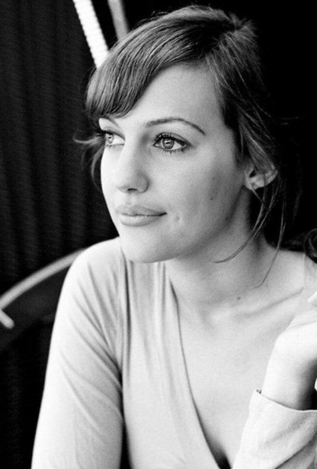 مريم أوزارلي