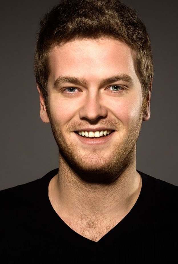 انجين أوزتورك