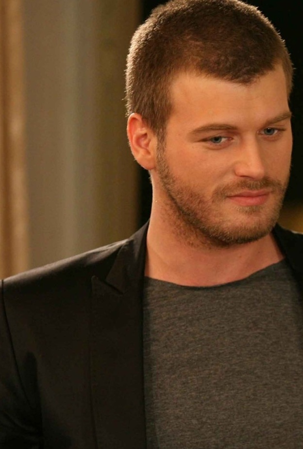 كيفانش تاتيلتوغ