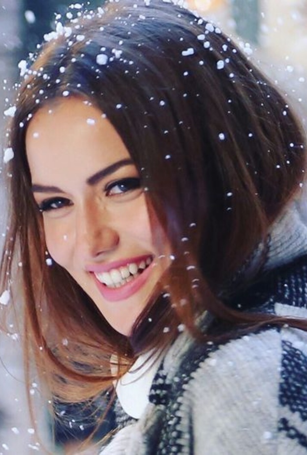 فهرية إفجان