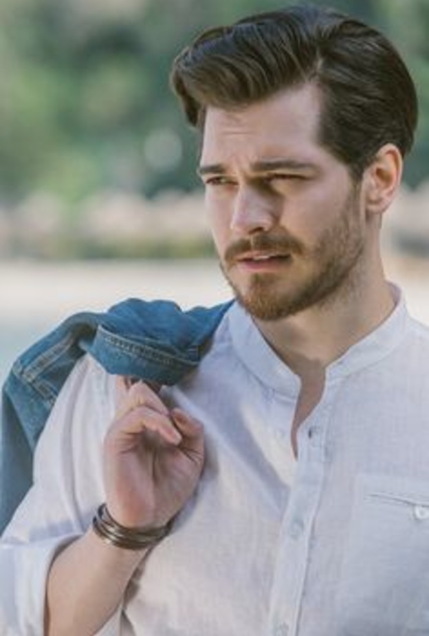 شاتاي أولسوي