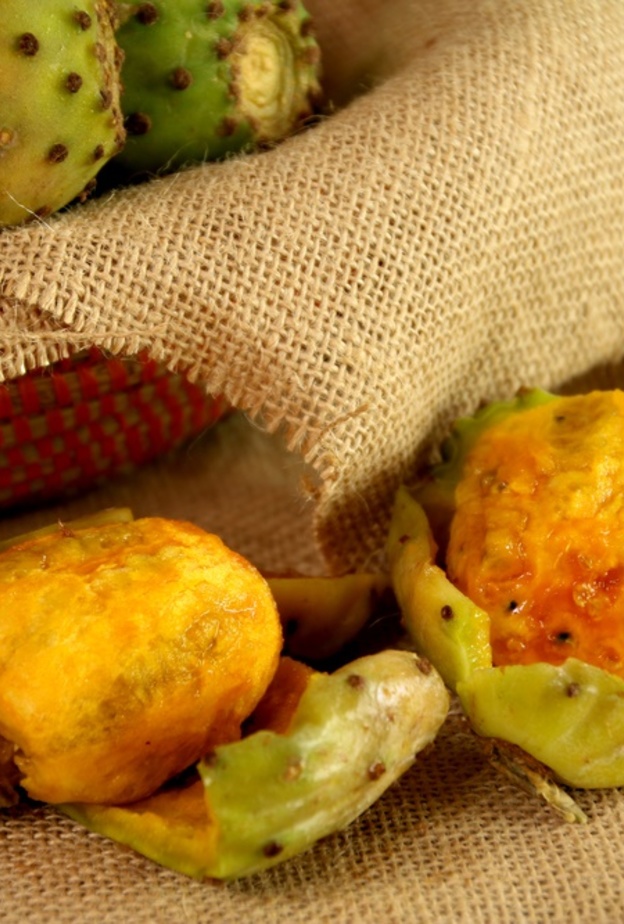 فوائد تناول الصبار لمرضى السكري