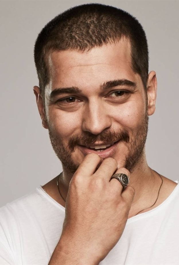 شاتاي اولسوي