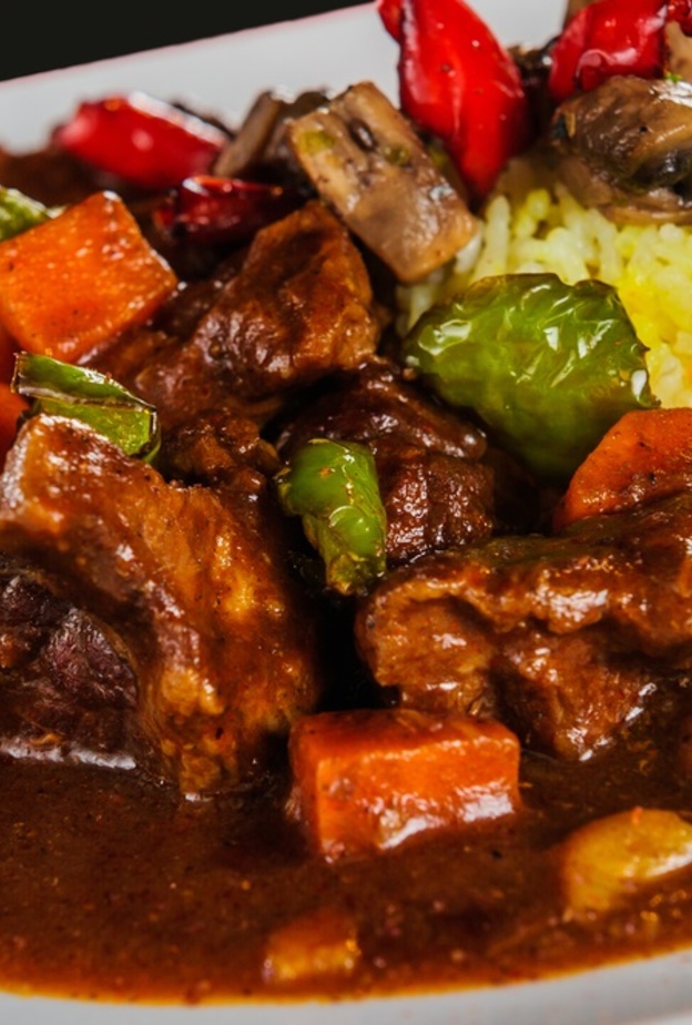 يتمتع لحم الجمل بفوائد كثيرة للصحة و الرجيم