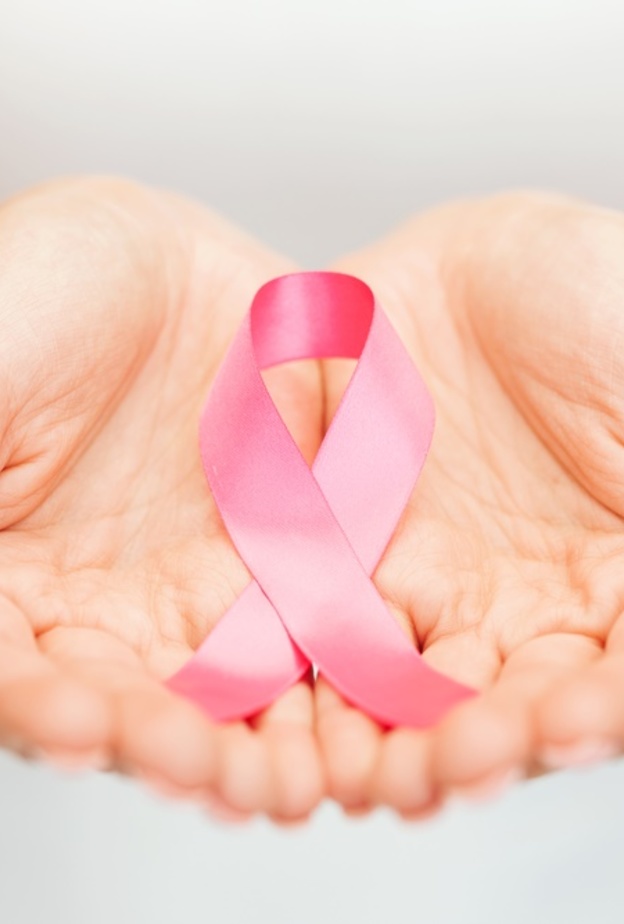 التدخين وسرطان الثدي عند المرأة