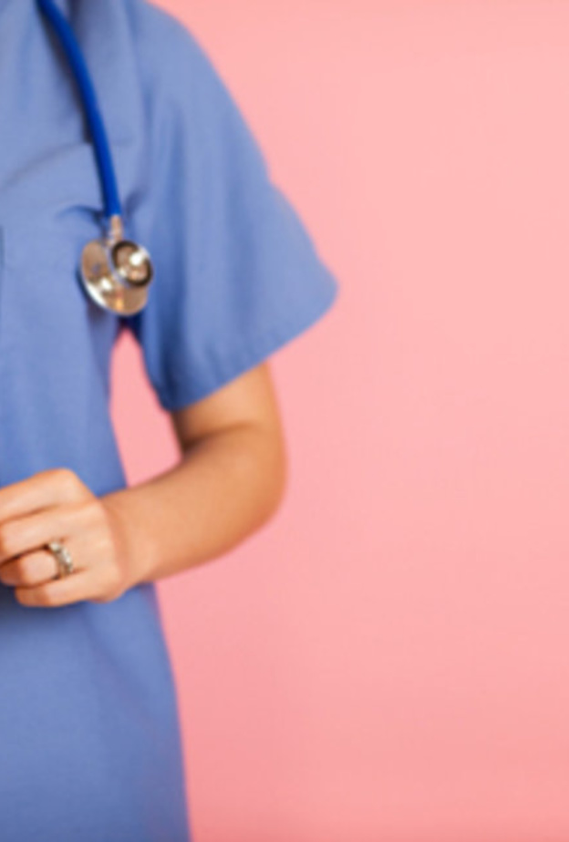 اسباب مرض السرطان و معرفتها تحمينا من الاصابة