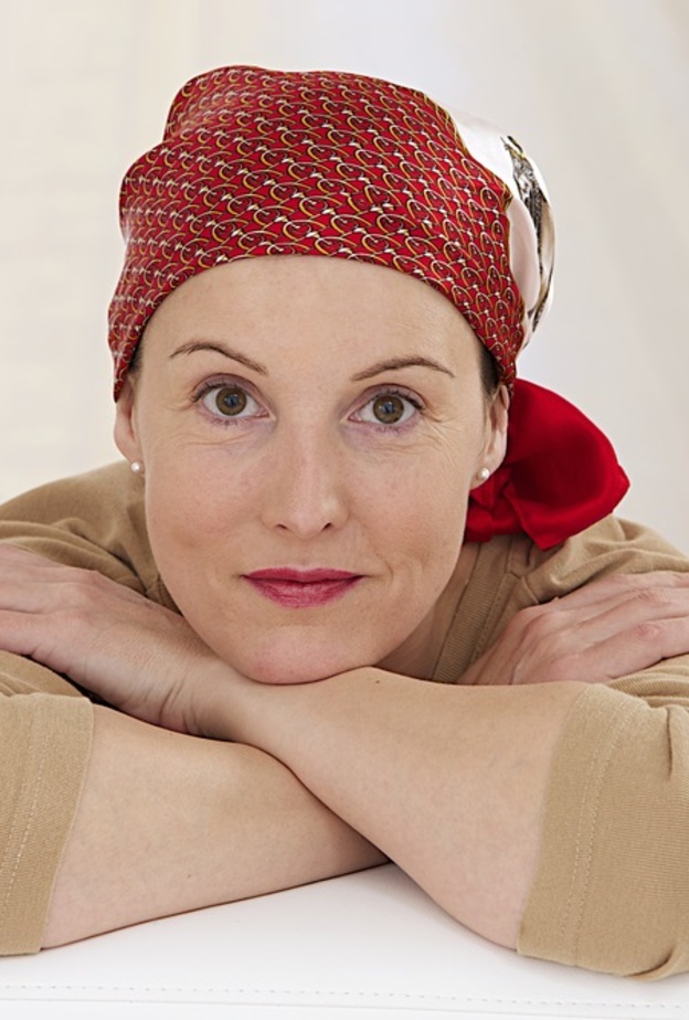 نصائح غذائية للمرأة بعد جراحة سرطان الثدي