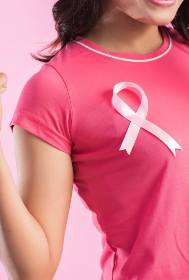 اهمية الكشف المبكر عن السرطان يرفع من نسبة الشفاء