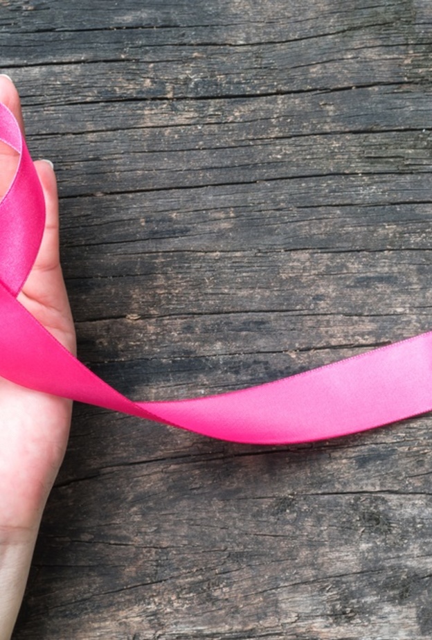 علاقة الصيام الليلي بالاصابة بالسرطان