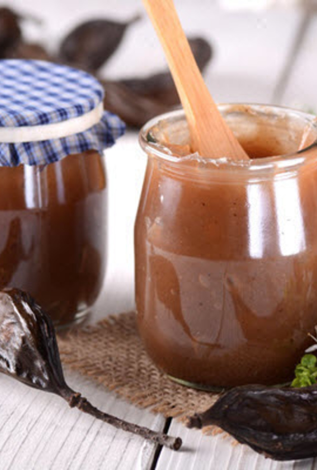 فوائد دبس الخروب الصحية