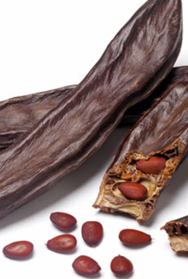 ما هي فوائد دبس الخروب لمرضى السكري وطريقة تحضيره؟