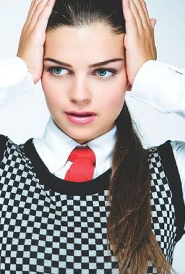 بيلين كارهان