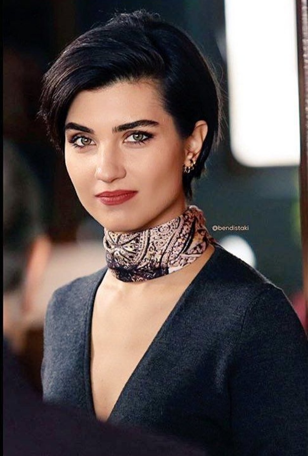 توبا بويوكستون