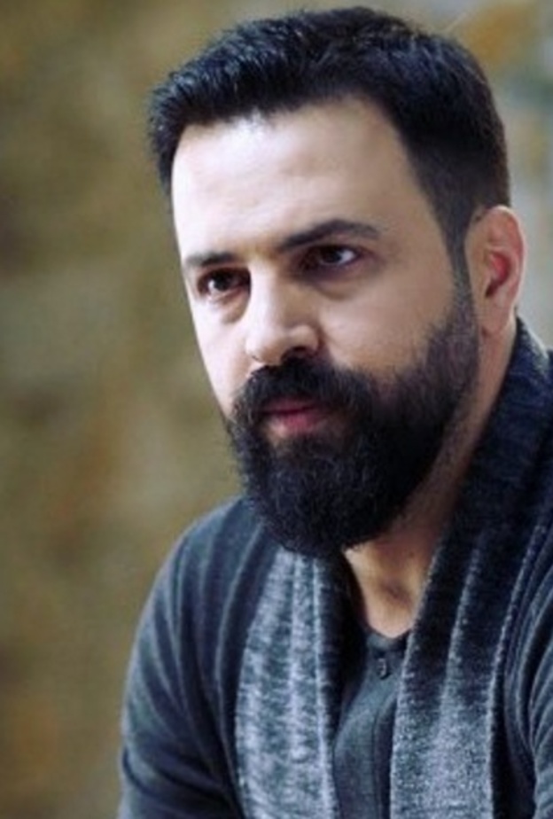 شقيق تيم حسن