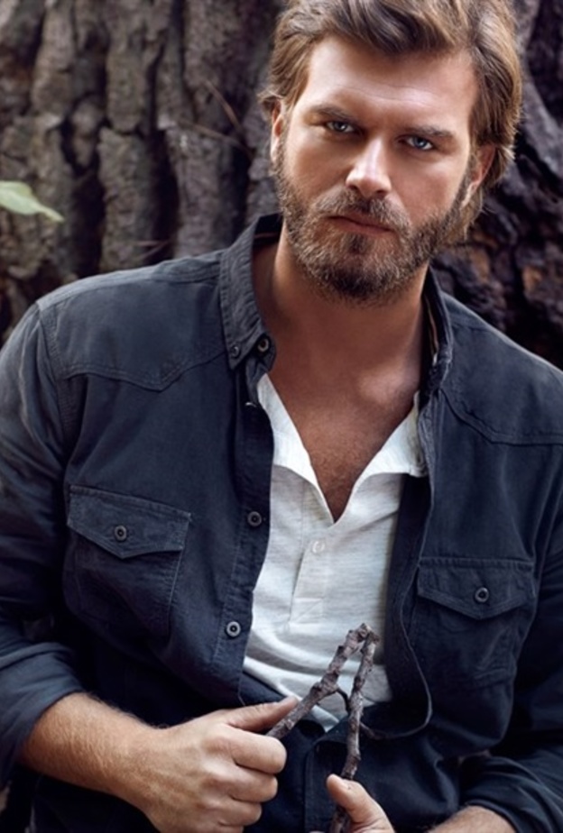 كيفانتش تاتليتوج