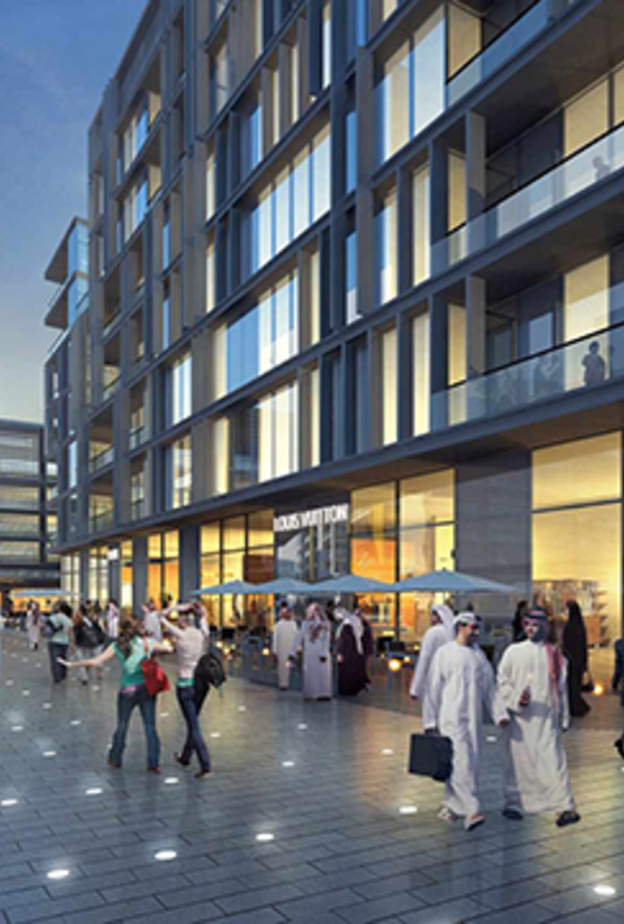 لا تقعوا ضحية الاقتصاد الزائف في سفركم