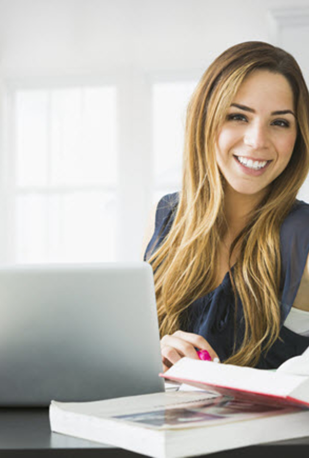 علامات الذكاء الحاد