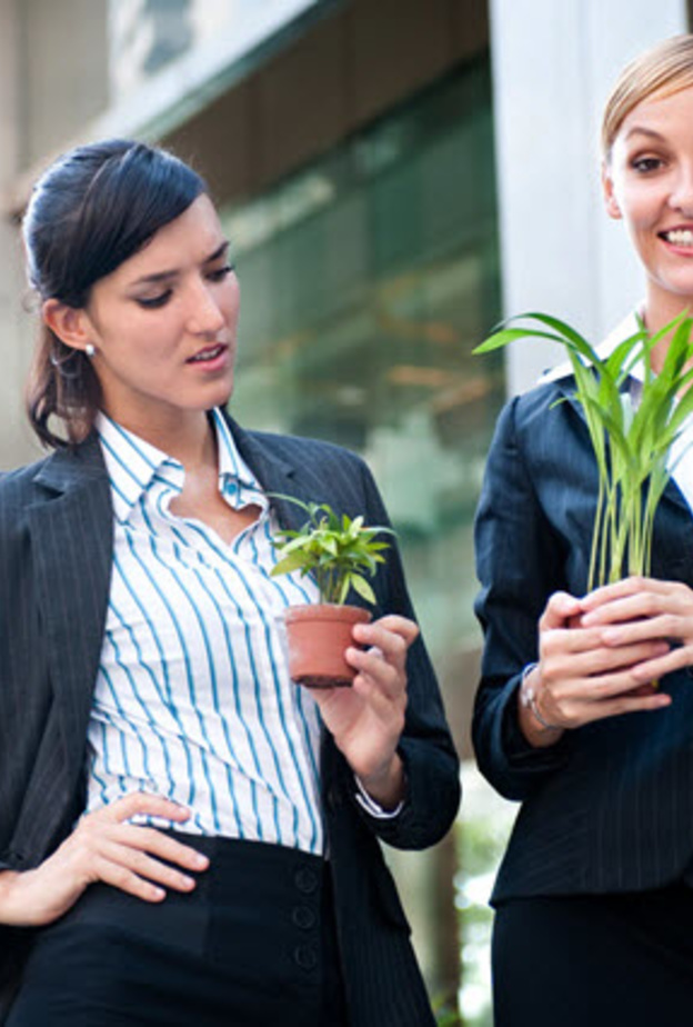 المقارنة مع الاخرين فخ قاتل للطموح و الانجازات