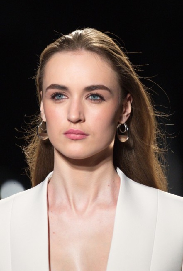 ushnie-ochs-1110-aw18-pw