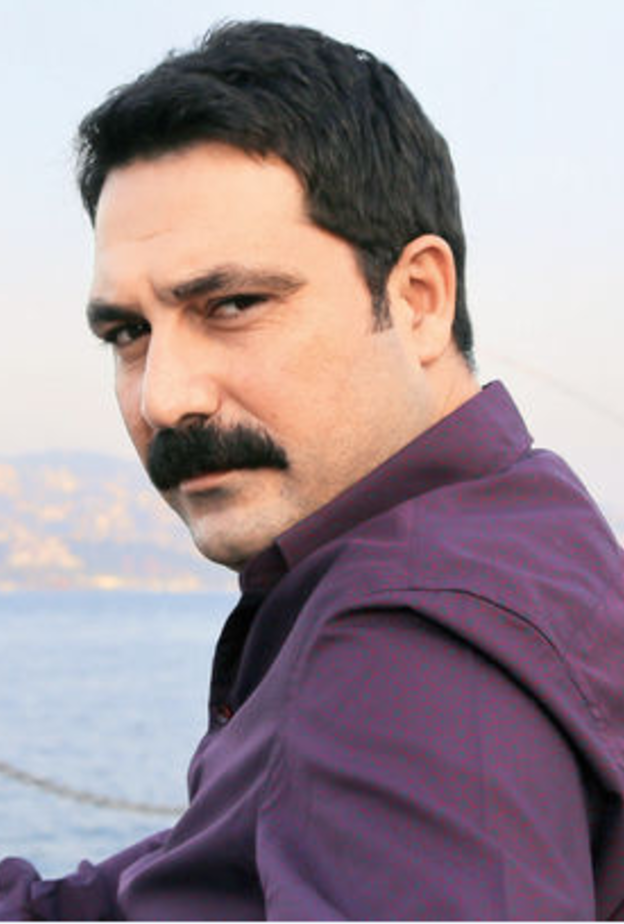 بولنت إينال