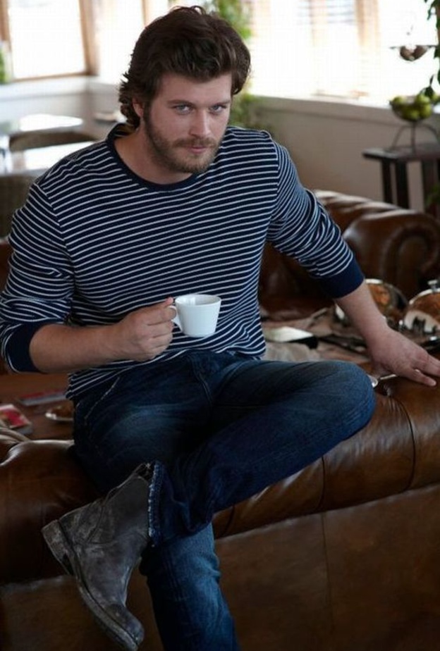 كيفانتش تاتليتوج