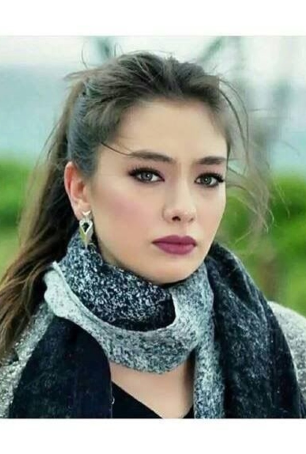 ناصيلهان أتاجول