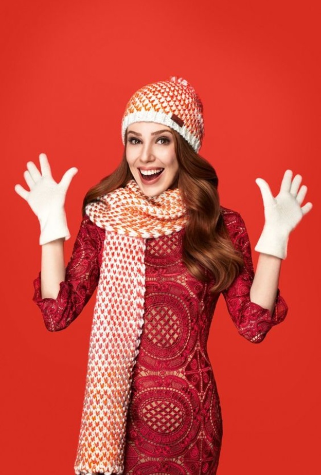 الشين سانجو