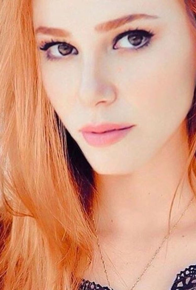 الشين سانجو