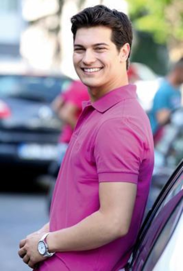 شاتاي اولسوي