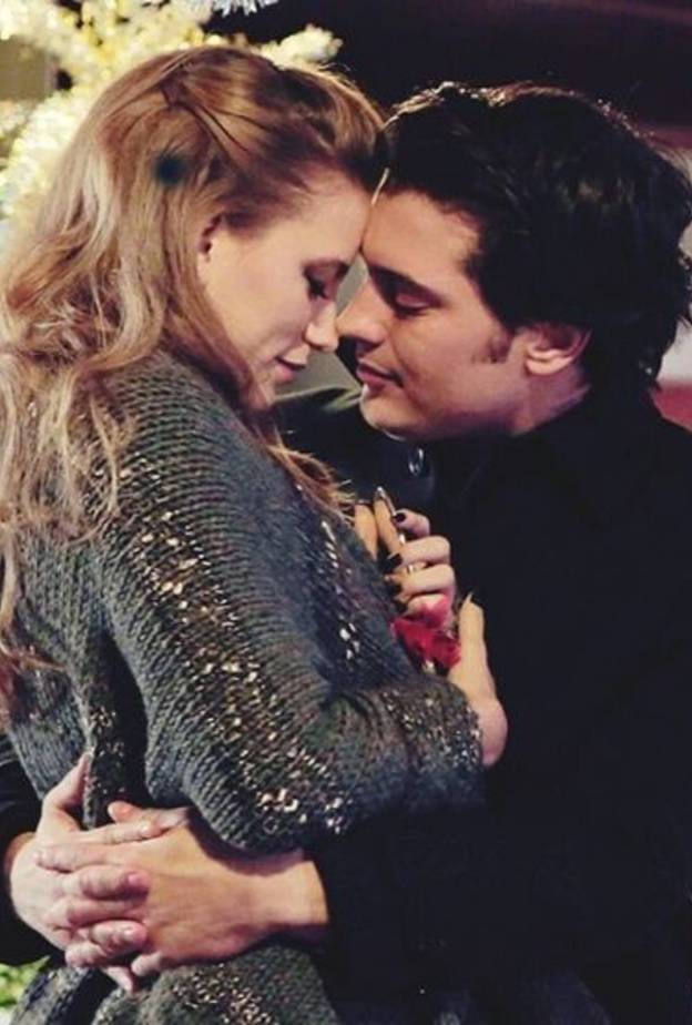 شاتاي أولسوي وسيريناي ساريكايا