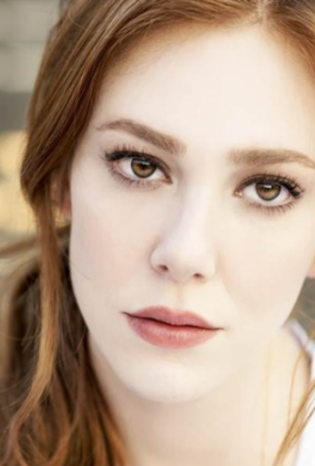 الشين سانجو