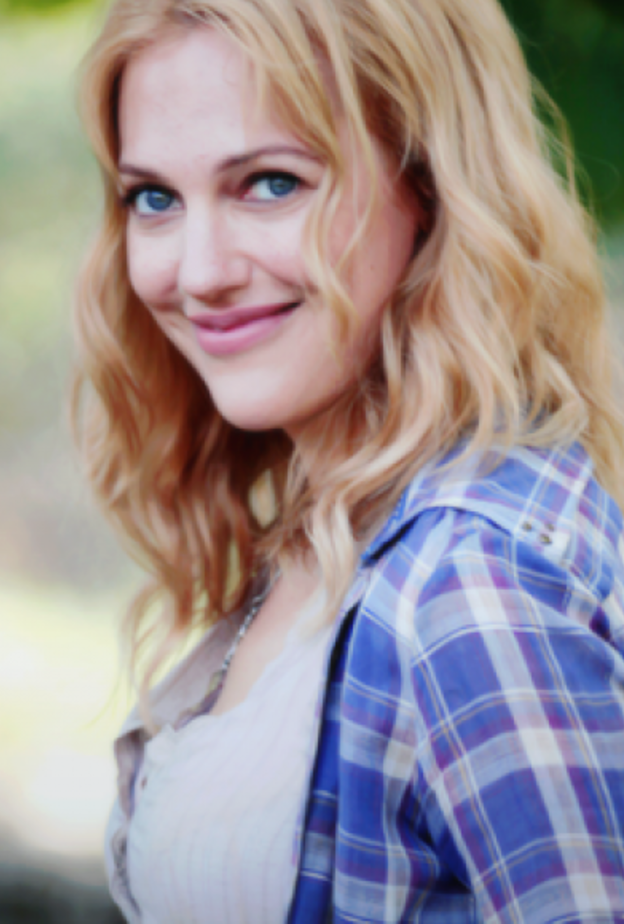 مريم أوزارلي