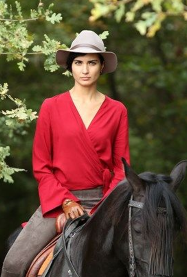 توبا بويكستون