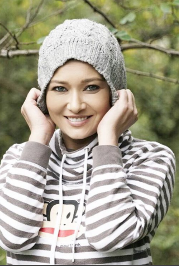 نورجول  يشيلجاي