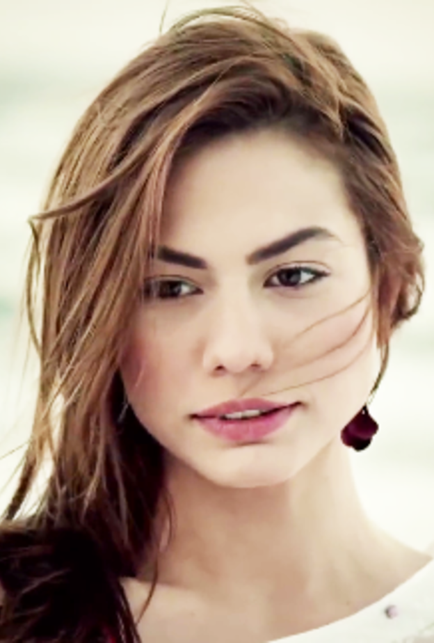 ديميت اوزدمير