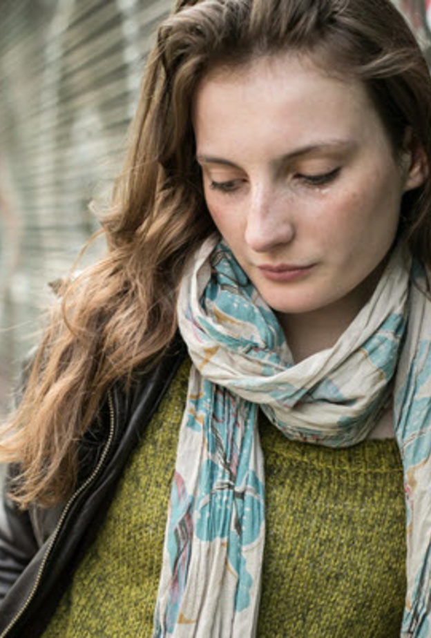 علاج اكتئاب الشتاء بتناول اطعمة معينة