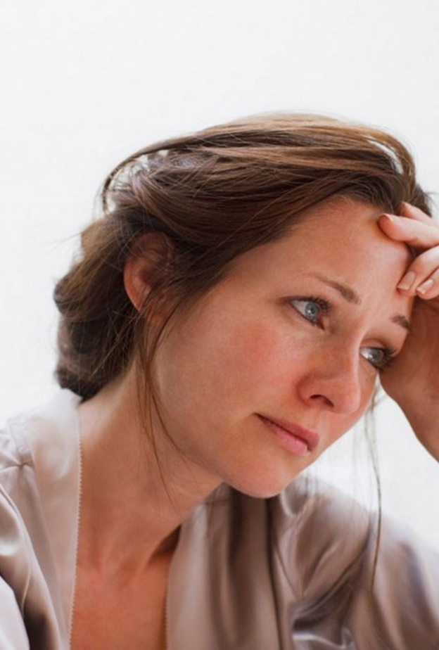 نقص الفيتامين ب12 واثاره على الصحة