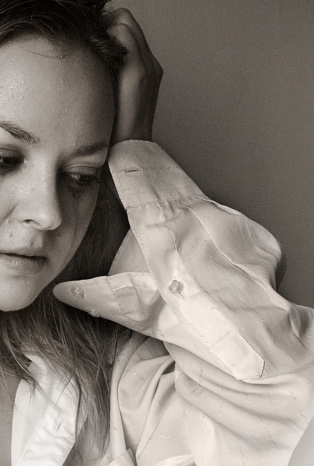 تغيير الصورة السلبية عن الذات تساعد في علاج الاكتئاب