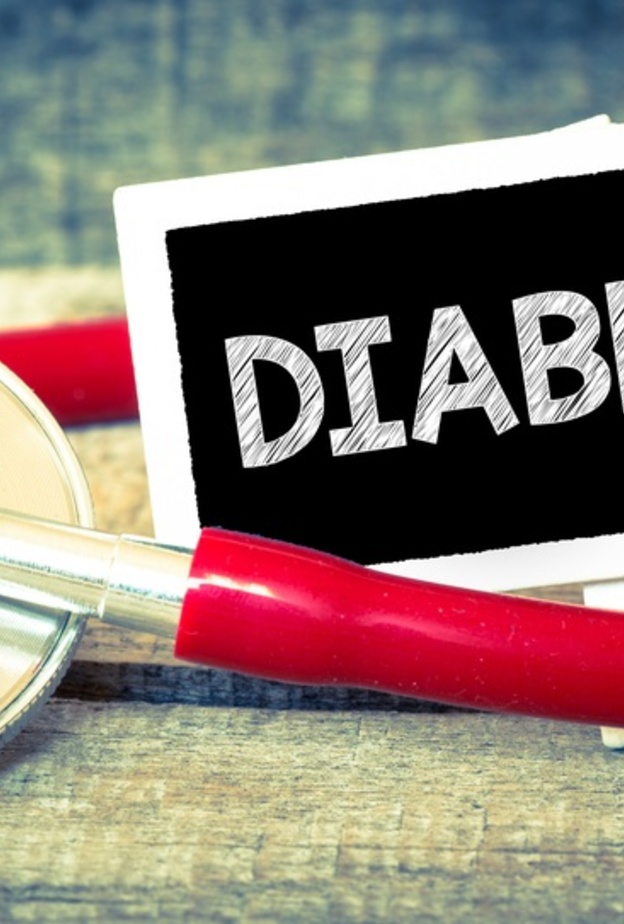 اكثر المصابين بمرض السكري من سكان الشرق الاوسط وافريقيا