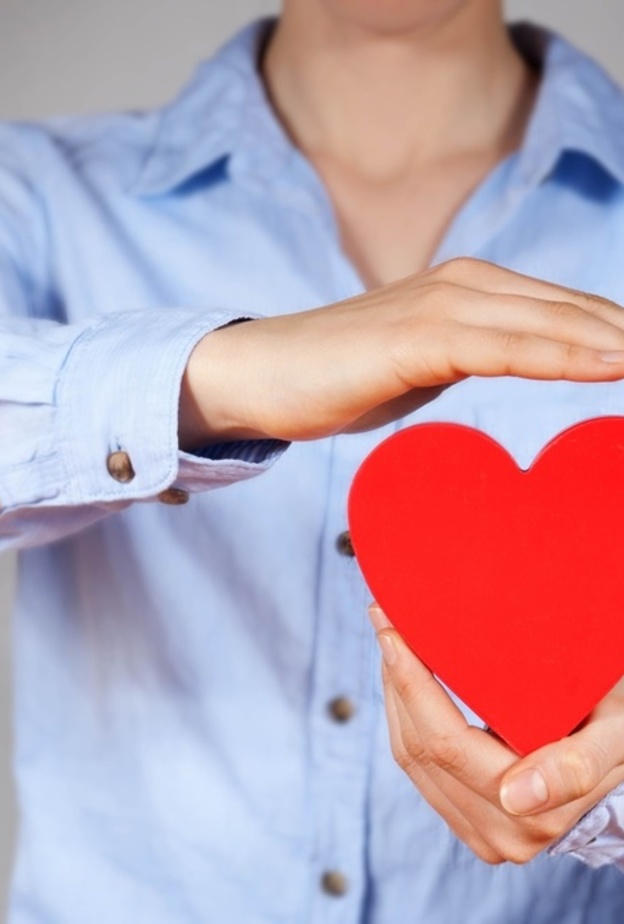 تؤدي مضاعفات مرض السكري لامراض في القلب و الاوعية الدموية