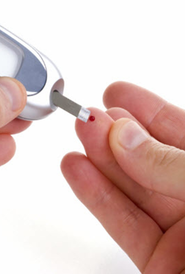 إزدياد عدد الوفيات بسبب السكري حول العالم