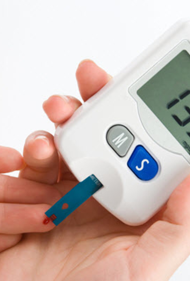 نصائح غذائية وطبية هامة لمرضى السكري في موسم الحج 2017