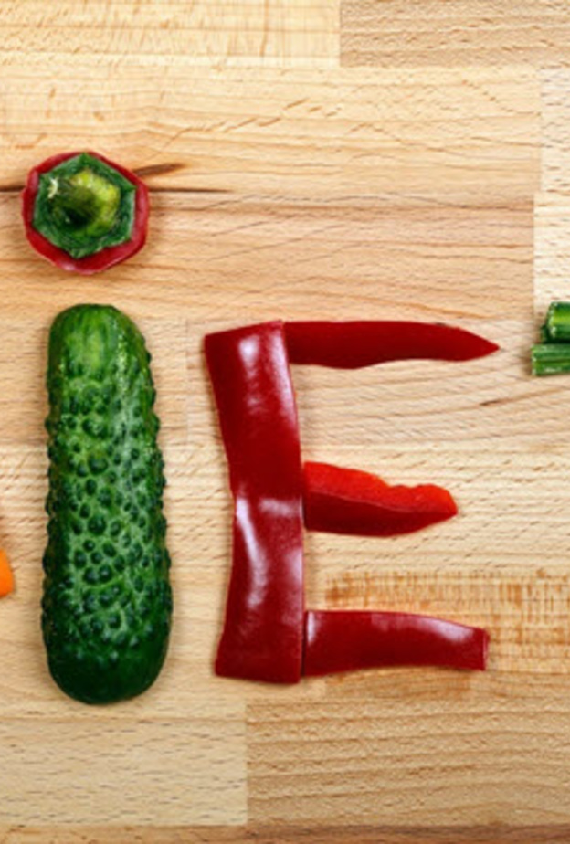 الرجيم الكيتوني يخفف الوزن و يعالج بعض الامراض