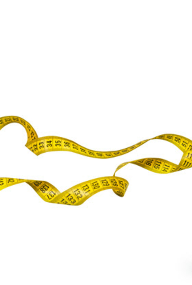 5 نصائح ذهبية لتجنب زيادة الوزن خلال الصيف