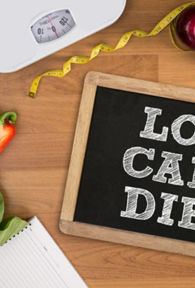 رجيم البروتين لخسارة 7 كيلوجرام في اسبوعين